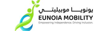 Eunoia Mobility | Accessible Transportation in the UAE
