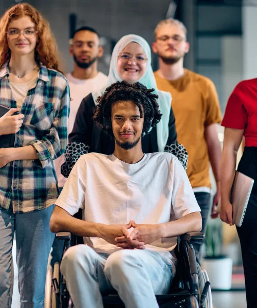 a-diverse-group-of-young-business-people-walking-a-2025-01-15-15-36-13-utc